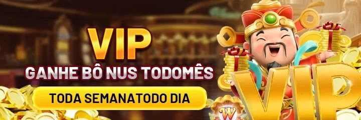 9096 Ganhe R$ 100,00 Gratis