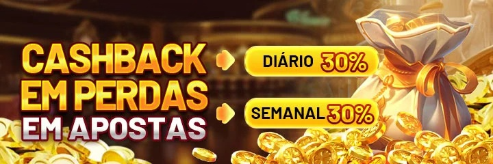 9096 Fundo de Resgate de Perdas Semanais