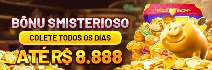9096 Mina Misteriosa